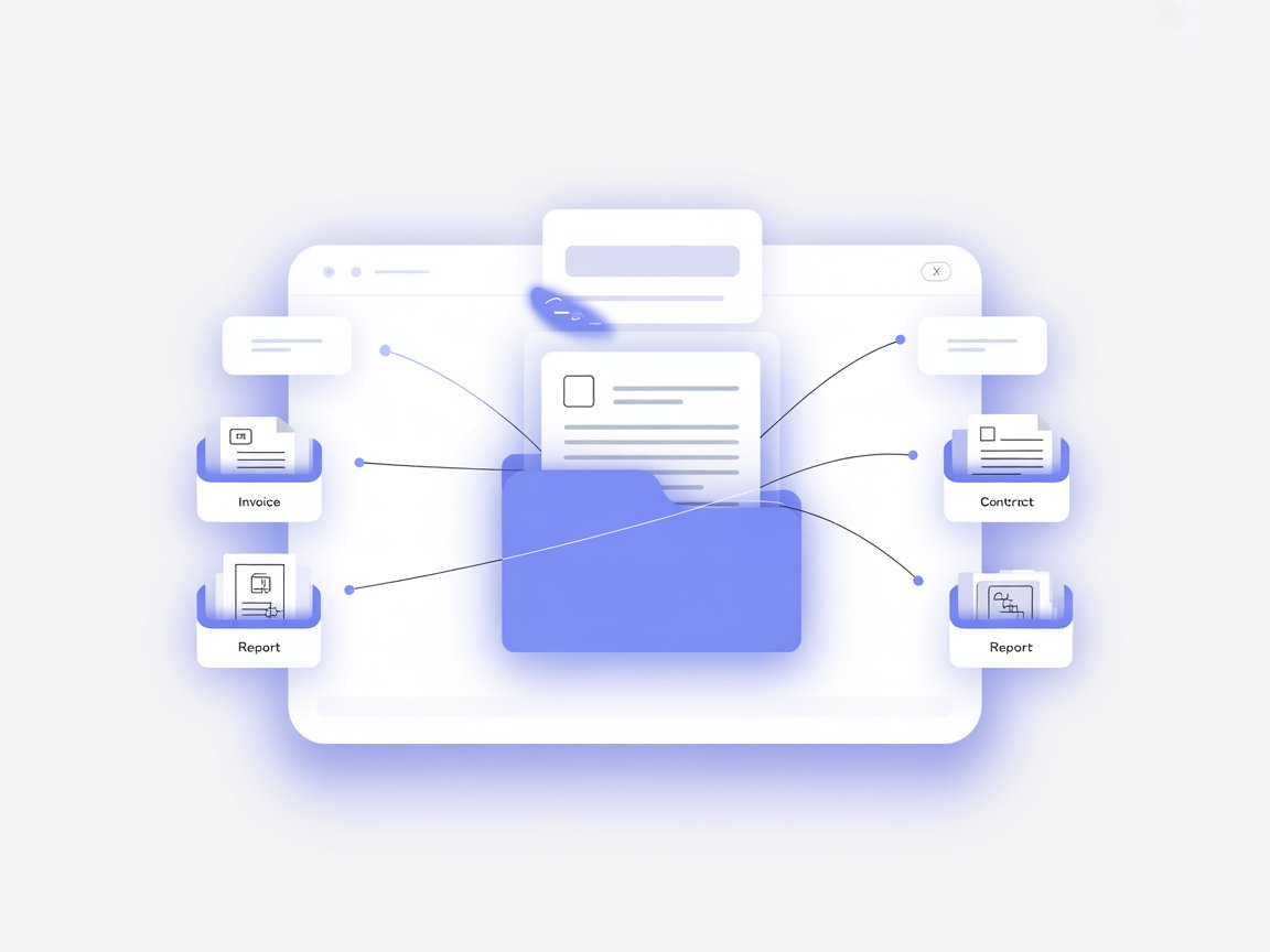 SmartDocs